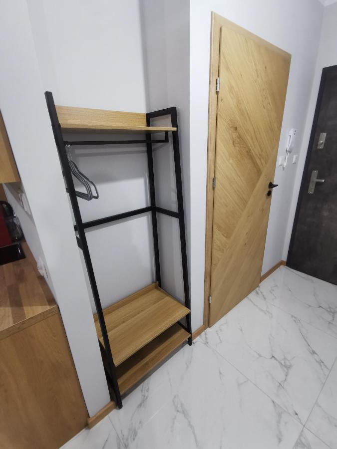 Ventus Business And Living 44 * Kielce