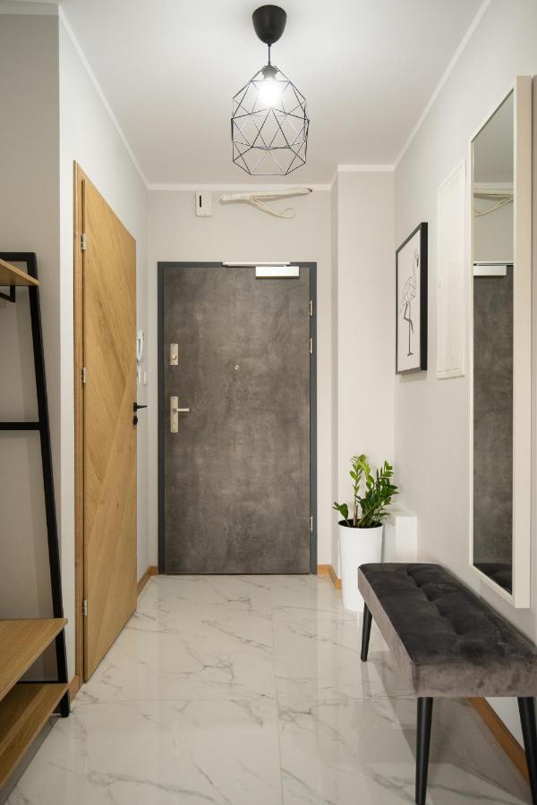 Apartment Ventus Business And Living 44