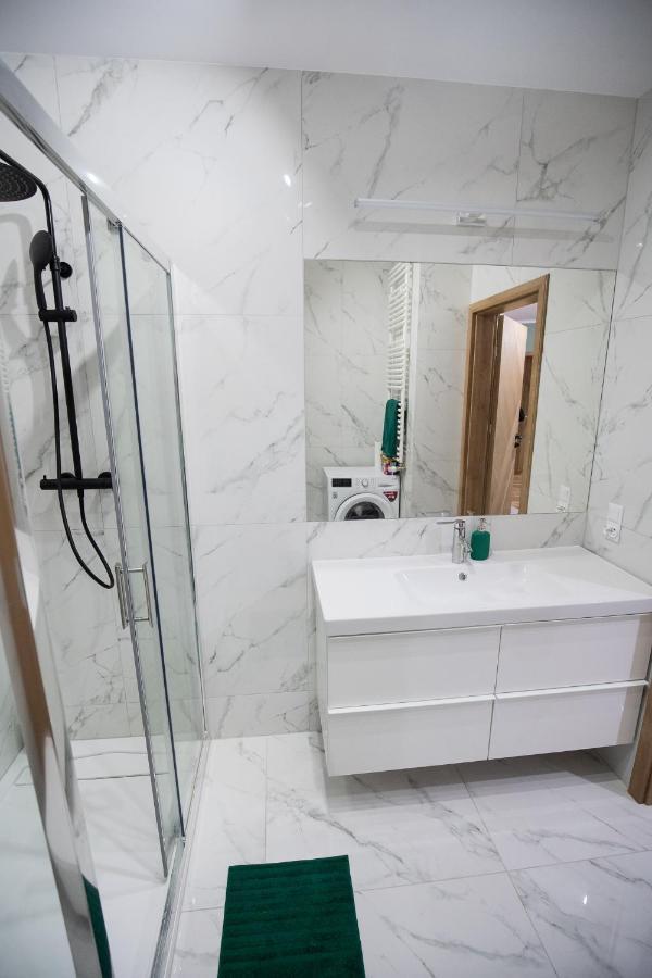 Ventus Business And Living 44 * Kielce
