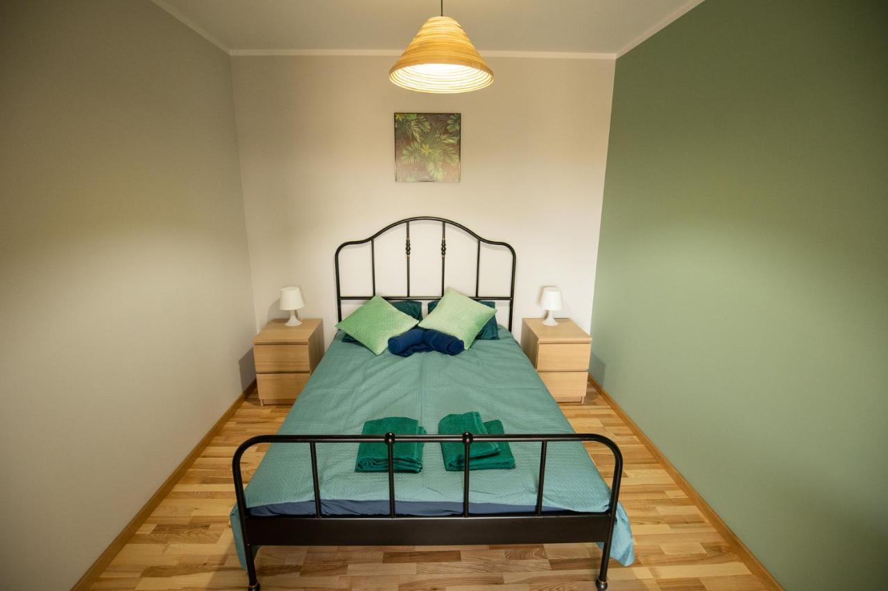 Apartment Ventus Business And Living 44